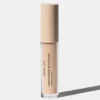 INGLOT Liftingujący Korektor Light Cream 202