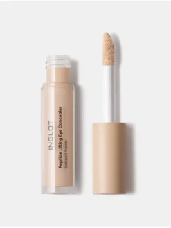 INGLOT Liftingujący Korektor Light Cream 202