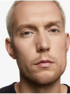 INGLOT Liftingujący Korektor Light Cream 202