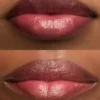 INGLOT Lip Volume Koloryzujący Balsam do ust CINNAMON NUDE 126