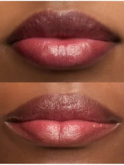 INGLOT Lip Volume Koloryzujący Balsam do ust CINNAMON NUDE 126