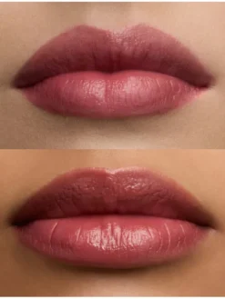 INGLOT Lip Volume Koloryzujący Balsam do ust CINNAMON NUDE 126