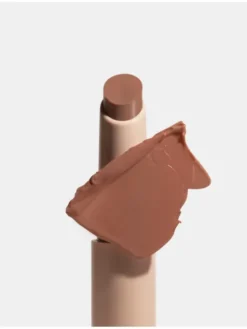 INGLOT Lip Volume Koloryzujący Balsam do ust CINNAMON NUDE 126