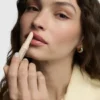INGLOT Lip Volume Koloryzujący Balsam do ust SOFT BLOOM 121
