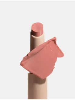 INGLOT Lip Volume Koloryzujący Balsam do ust SOFT BLOOM 121