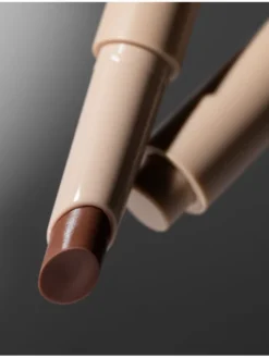 INGLOT Lip Volume Koloryzujący Balsam do ust MOCHA GLOW 128