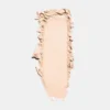 INGLOT Matte NF Freedom System Cień do powiek 231