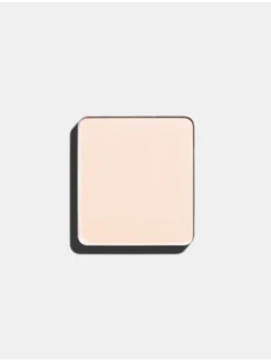 INGLOT Matte NF Freedom System Cień do powiek 231