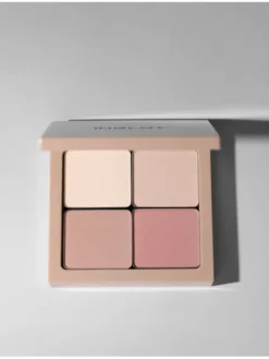 INGLOT Matte NF Freedom System Cień do powiek 231