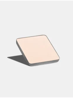 INGLOT Matte NF Freedom System Cień do powiek 231