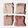 INGLOT Matte NF Freedom System Cień do powiek 341