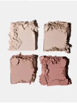 INGLOT Matte NF Freedom System Cień do powiek 341