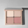INGLOT Matte NF Freedom System Cień do powiek 390