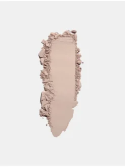 INGLOT Matte NF Freedom System Cień do powiek 390