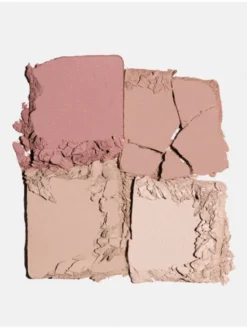 INGLOT Matte NF Freedom System Cień do powiek 390