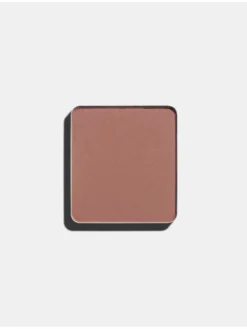 INGLOT Matte NF Freedom System Cień do powiek 229