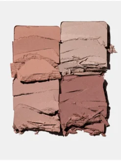 INGLOT Matte NF Freedom System Cień do powiek 229