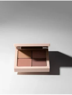 INGLOT Matte NF Freedom System Cień do powiek 229