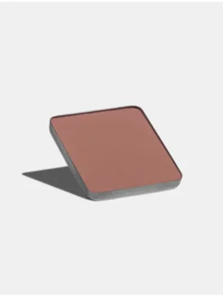INGLOT Matte NF Freedom System Cień do powiek 229