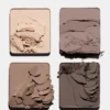 INGLOT Matte NF Freedom System Cień do powiek 199