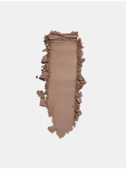 INGLOT Matte NF Freedom System Cień do powiek 199