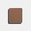 INGLOT Matte NF Freedom System Cień do powiek 209
