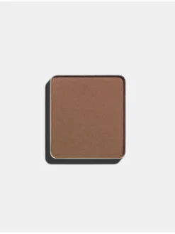 INGLOT Matte NF Freedom System Cień do powiek 209