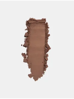 INGLOT Matte NF Freedom System Cień do powiek 209