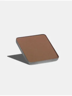 INGLOT Matte NF Freedom System Cień do powiek 209