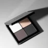 INGLOT Matte NF Freedom System Cień do powiek 378