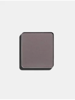 INGLOT Matte NF Freedom System Cień do powiek 378