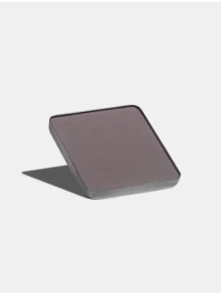 INGLOT Matte NF Freedom System Cień do powiek 378