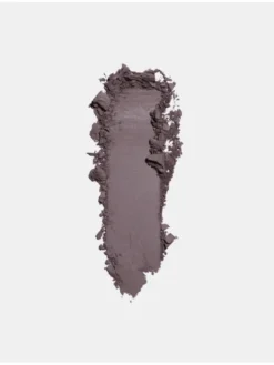 INGLOT Matte NF Freedom System Cień do powiek 378