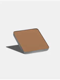 INGLOT Matte NF Freedom System Cień do powiek 202