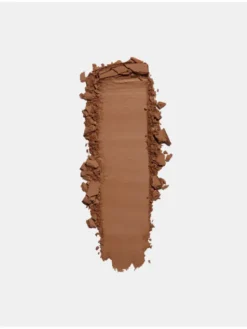INGLOT Matte NF Freedom System Cień do powiek 202