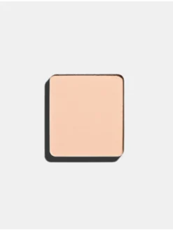 INGLOT Matte NF Freedom System Cień do powiek 253
