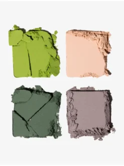 INGLOT Matte NF Freedom System Cień do powiek 253