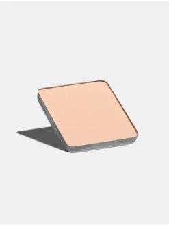 INGLOT Matte NF Freedom System Cień do powiek 253