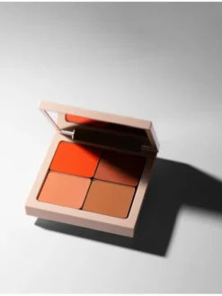 INGLOT Matte NF Freedom System Cień do powiek 283