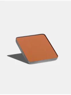 INGLOT Matte NF Freedom System Cień do powiek 283