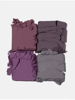 INGLOT Matte NF Freedom System Cień do powiek 308