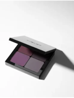 INGLOT Matte NF Freedom System Cień do powiek 308