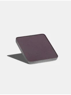 INGLOT Matte NF Freedom System Cień do powiek 308