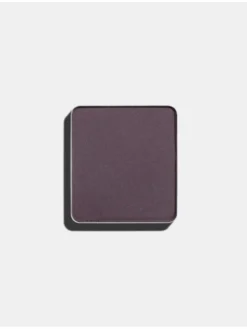 INGLOT Matte NF Freedom System Cień do powiek 308