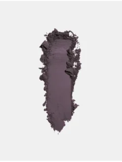 INGLOT Matte NF Freedom System Cień do powiek 308