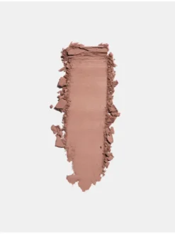 INGLOT Matte NF Freedom System Cień do powiek 215