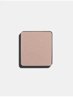 INGLOT Matte NF Freedom System Cień do powiek 337