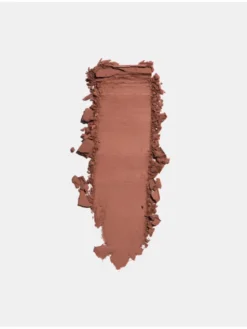 INGLOT Matte NF Freedom System Cień do powiek 335