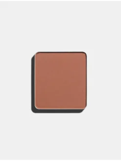 INGLOT Matte NF Freedom System Cień do powiek 335