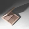 INGLOT Matte NF Freedom System Cień do powiek 327
